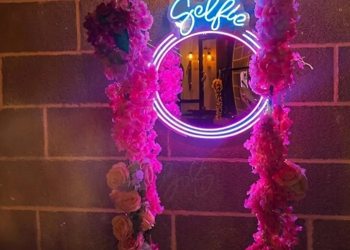 Grand Sur Butik Otel