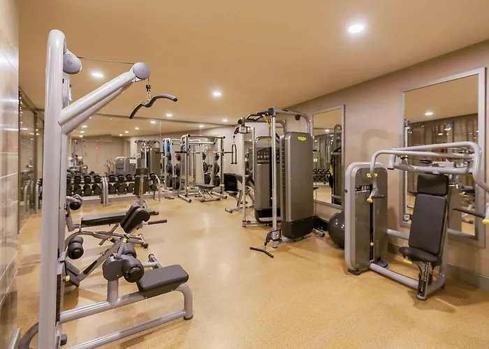 Novotel Diyarbakir